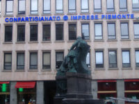 publijoker_insegncasson-lumin_img10
